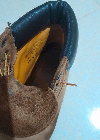 ORJINAL BOT - Görsel 5