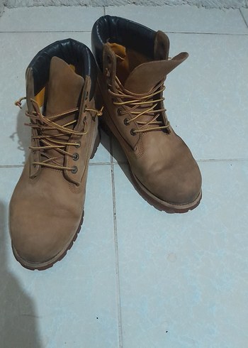 ORJINAL BOT - Görsel 6