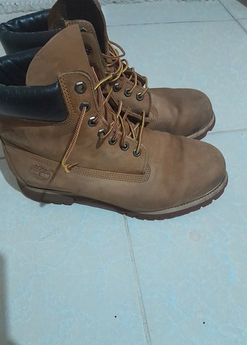 ORJINAL BOT - Görsel 2