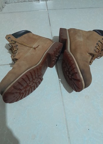 ORJINAL BOT - Görsel 7