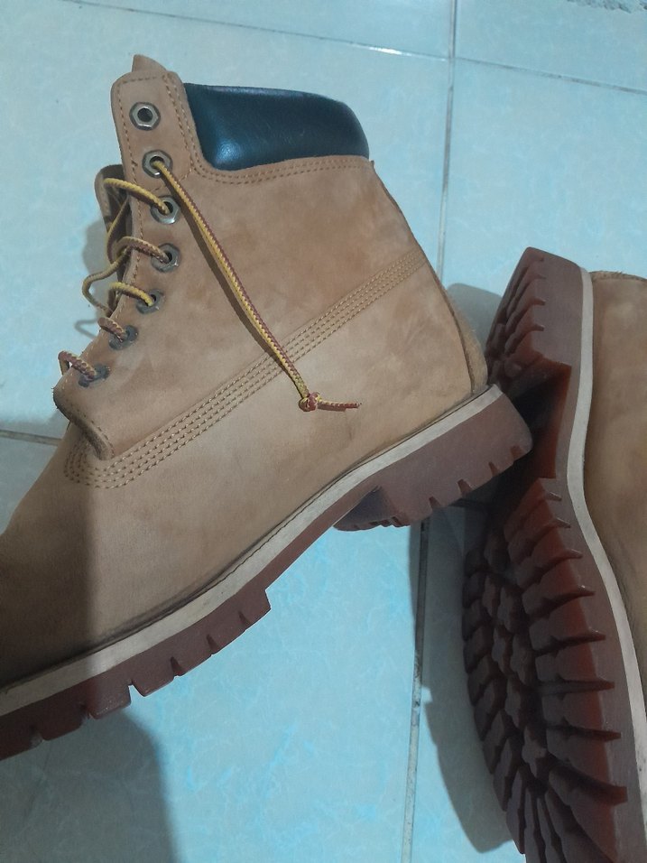 ORJINAL BOT - Görsel 4