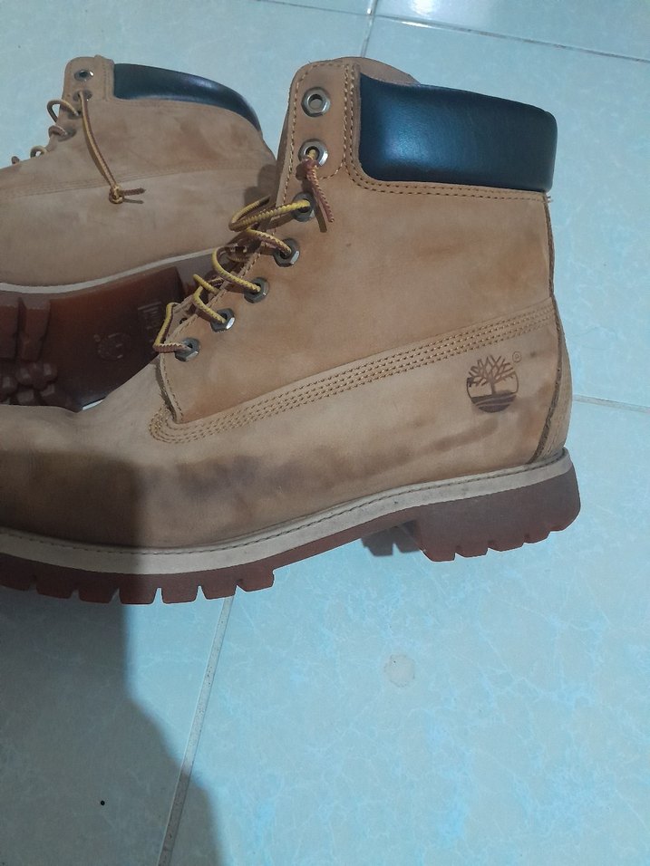 ORJINAL BOT - Görsel 3