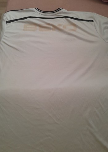 FORMA ORJINAL - Görsel 5