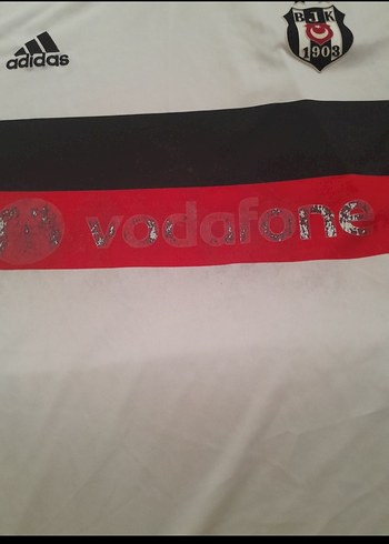 FORMA ORJINAL - Görsel 6