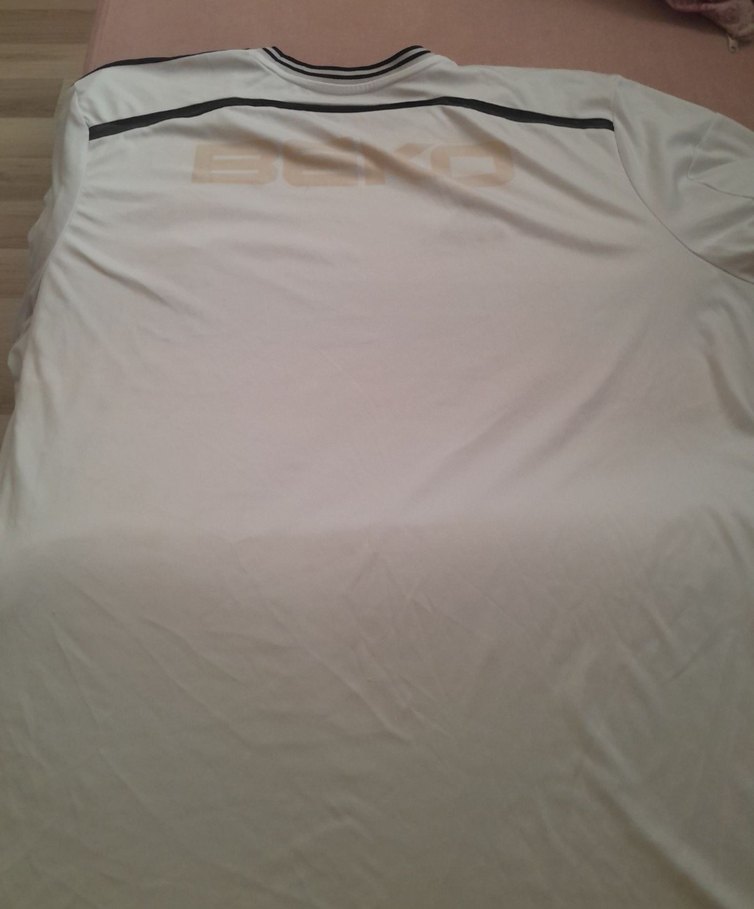 FORMA ORJINAL - Görsel 5