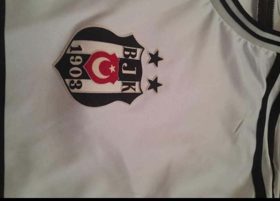 FORMA ORJINAL - Görsel 2