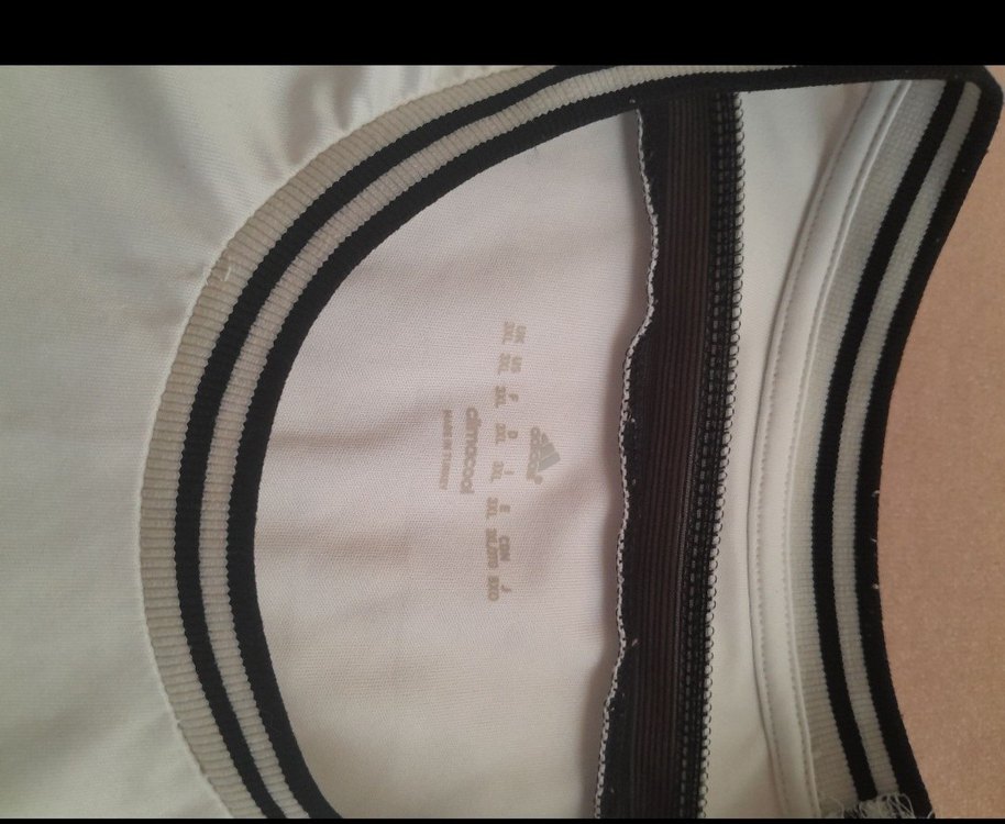 FORMA ORJINAL - Görsel 3