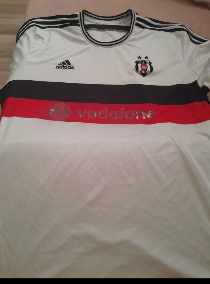 FORMA ORJINAL - Görsel 4