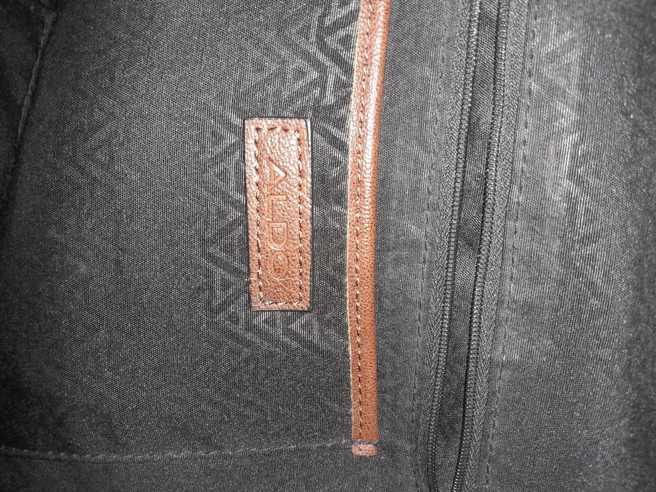 SIRT CANTASI - Görsel 4