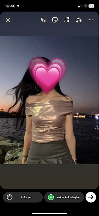 hm crop