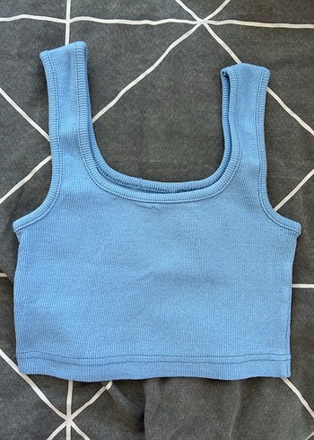 Basic Atlet