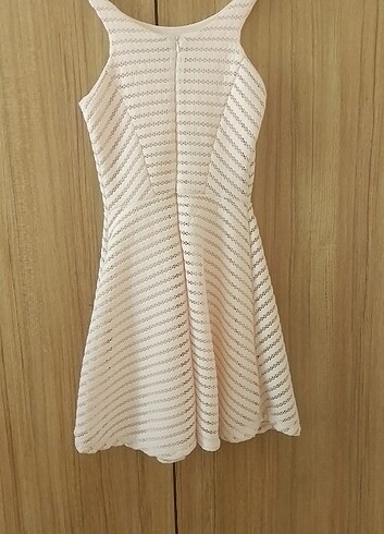 LC Waikiki Kısa elbise