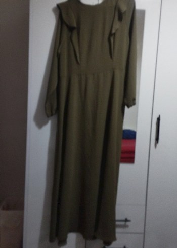kadın elbise