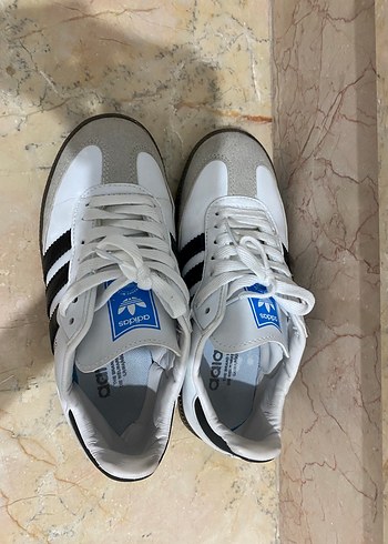 Adidas Adidas Samba