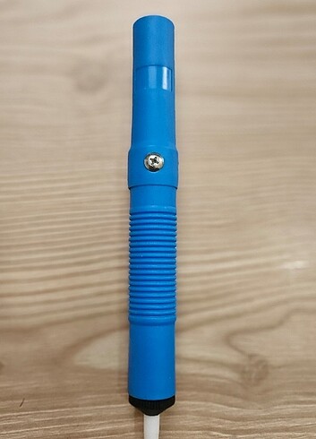 Lehim Pompası - Görsel 2