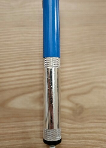 Lehim Pompası - Görsel 2