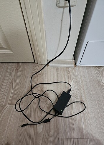 Güç Adaptörü - Görsel 2