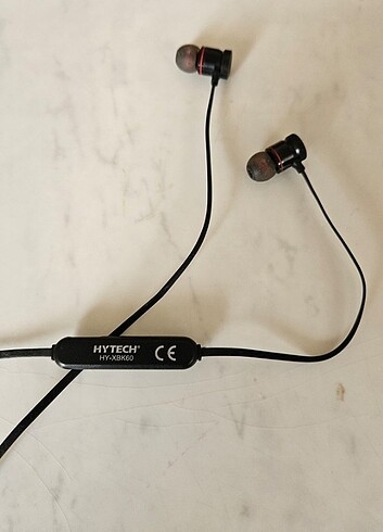 Hytech HY-XBK6O - Görsel 2