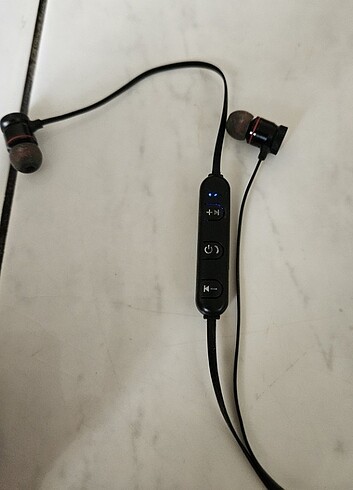 Hytech HY-XBK6O - Görsel 3