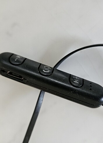 Hytech HY-XBK6O - Görsel 5