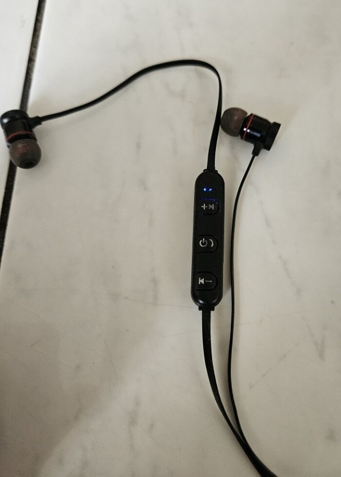 Hytech HY-XBK6O - Görsel 3