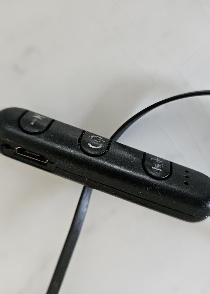 Hytech HY-XBK6O - Görsel 5