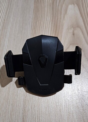 Spigen Kuel Telefon Tutucu - Görsel 3