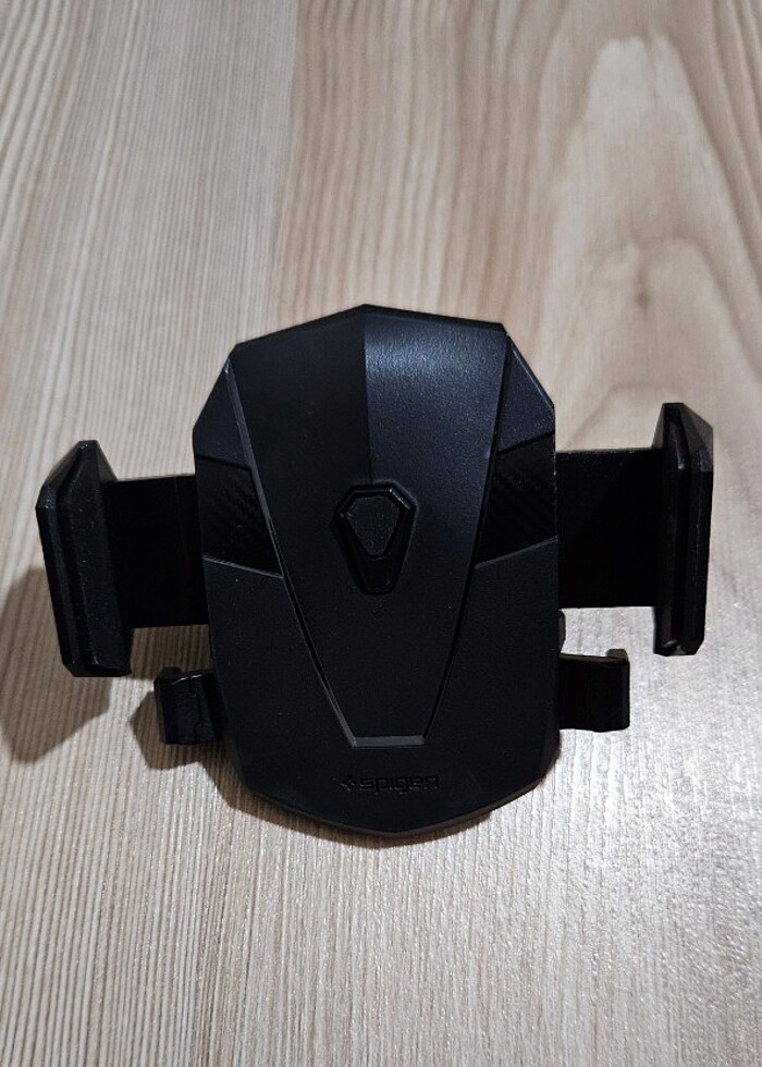 Spigen Kuel Telefon Tutucu - Görsel 3