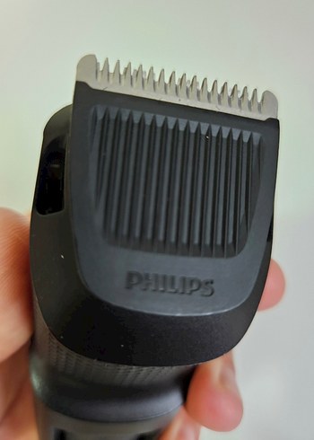 PHILIPS 3000 SERISI SAKAL KESME MAKINESI - Görsel 6