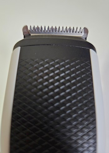 PHILIPS 3000 SERISI SAKAL KESME MAKINESI - Görsel 5