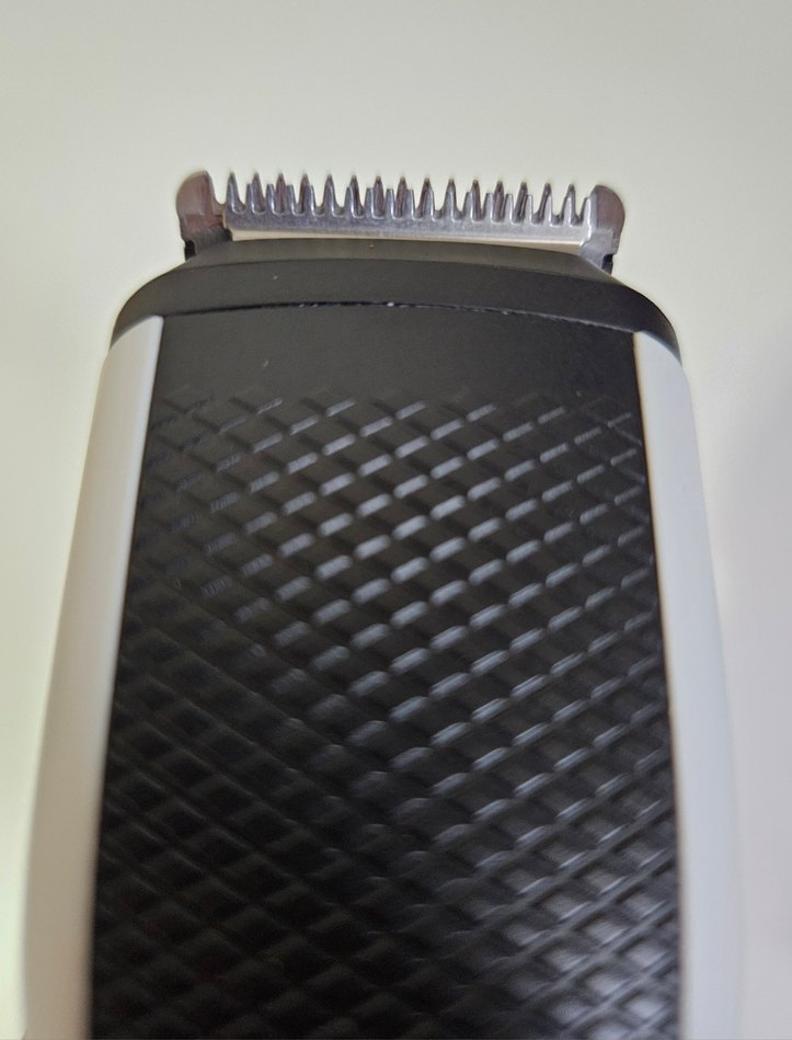 PHILIPS 3000 SERISI SAKAL KESME MAKINESI - Görsel 5