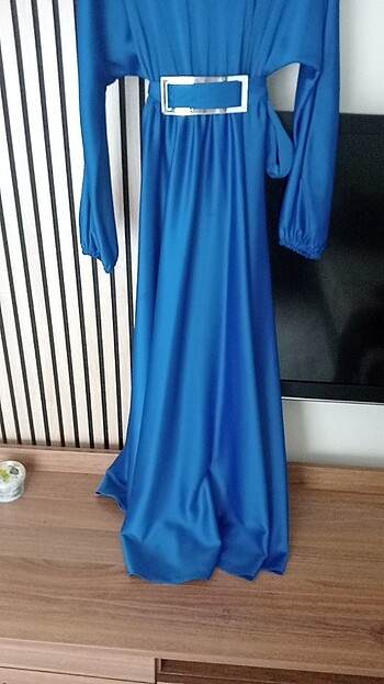 Diğer Elbise