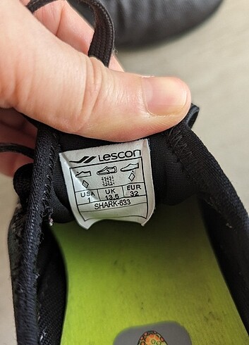 Nike Çocuk Halı Saha Ayakkabısı