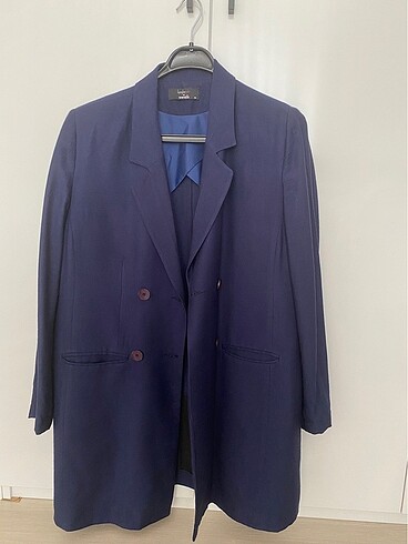 Diğer Blazer ceket