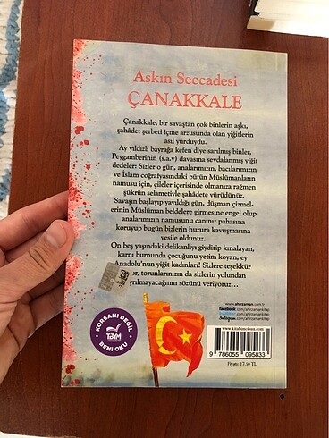 Çanakkale - Görsel 2