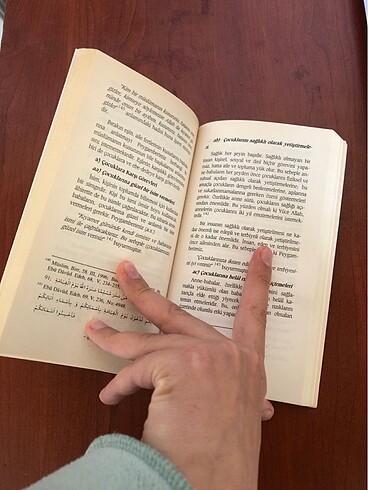 Kişisel gelişim - Görsel 3