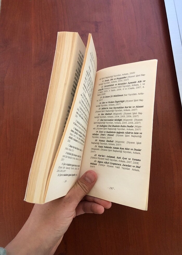 Kişisel gelişim - Görsel 4