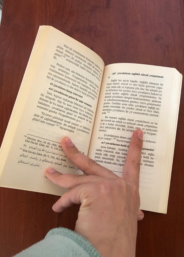 Kişisel gelişim - Görsel 3