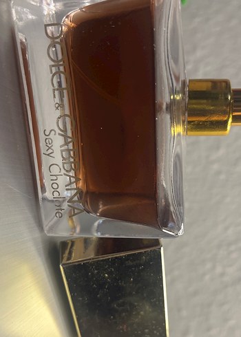 Dolce & Gabbana Kadın Parfümü - Görsel 3