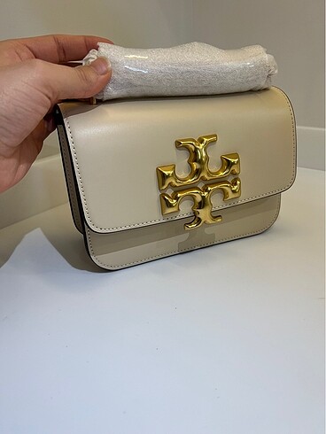 Tory Burch Tory burch elanor çanta