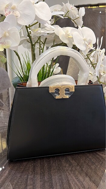 Beden Tory burch