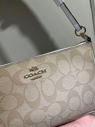 Beden Coach