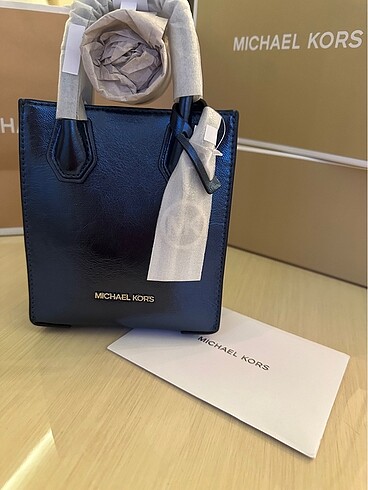 MICHEAL KORS