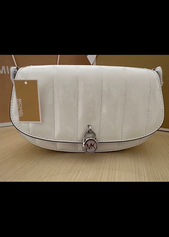 MİCHEAL KORS MİLA Kadın Çanta - Görsel 2