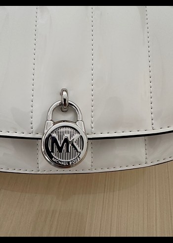 MİCHEAL KORS MİLA Kadın Çanta - Görsel 3