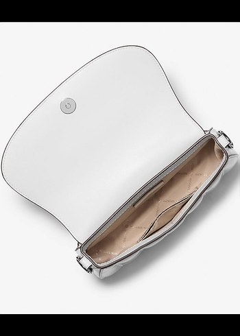 MİCHEAL KORS MİLA Kadın Çanta - Görsel 7