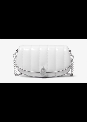 MİCHEAL KORS MİLA Kadın Çanta - Görsel 6