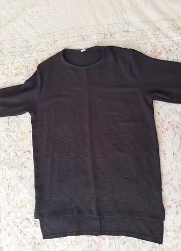 Tunik