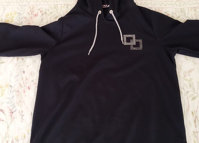 Tunik 
