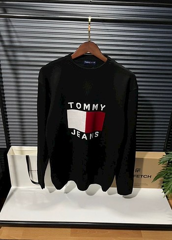 Tommy Hilfiger l/xl